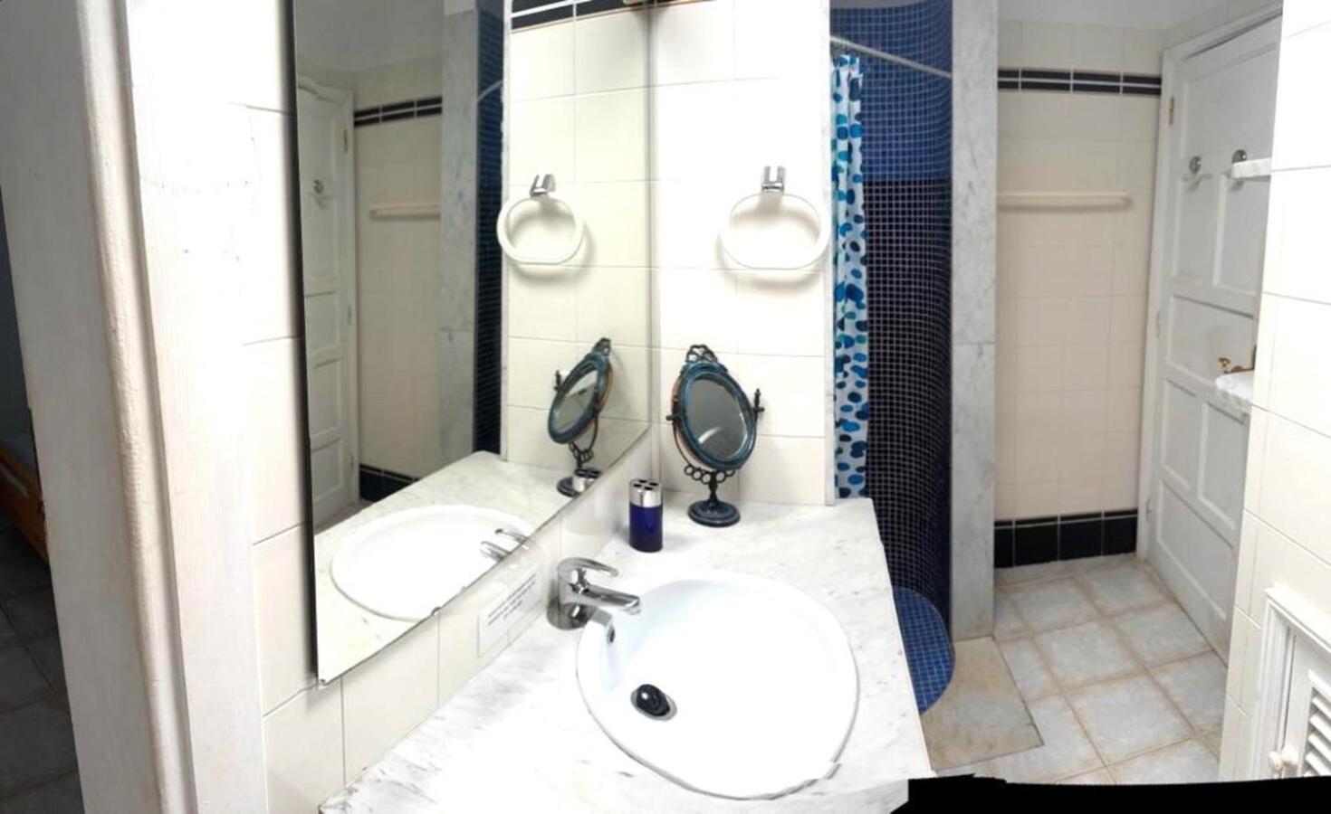 Luxury Villa Alfred Puerto del Carmen  Dış mekan fotoğraf