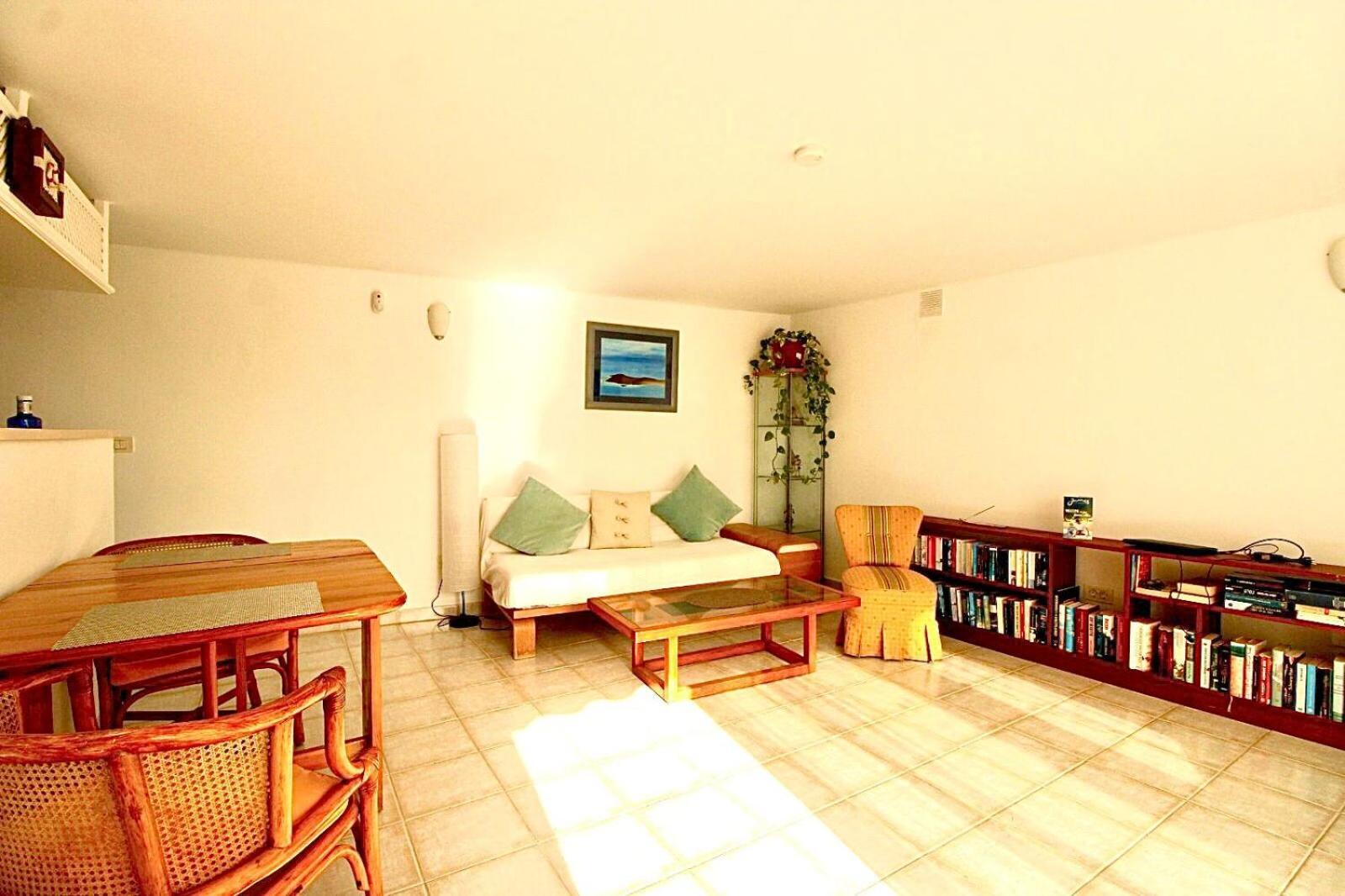 Luxury Villa Alfred Puerto del Carmen  Dış mekan fotoğraf