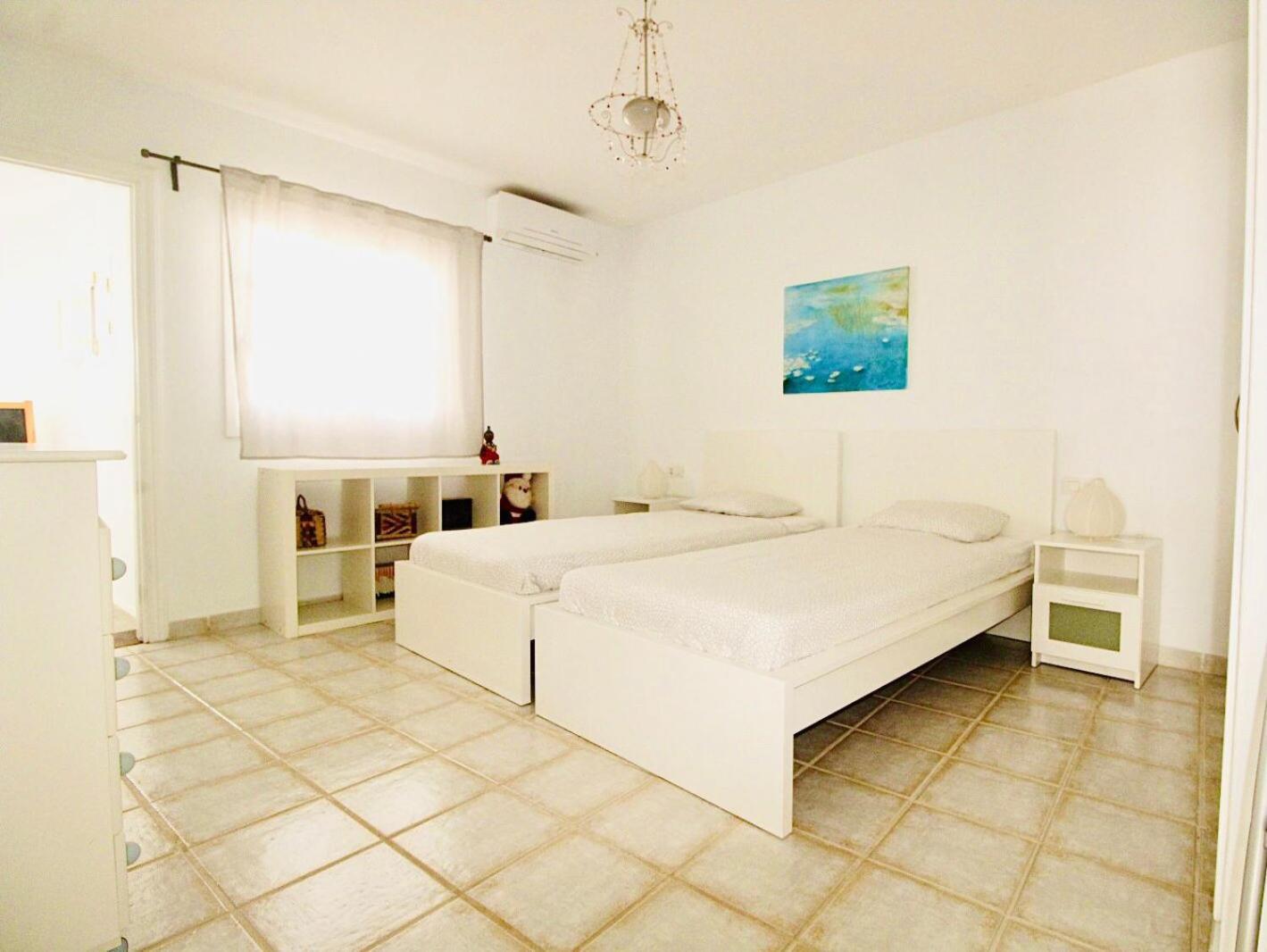 Luxury Villa Alfred Puerto del Carmen  Dış mekan fotoğraf