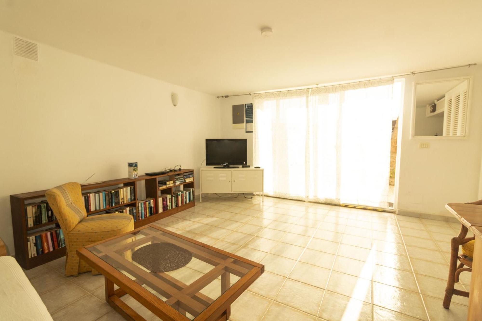 Luxury Villa Alfred Puerto del Carmen  Dış mekan fotoğraf
