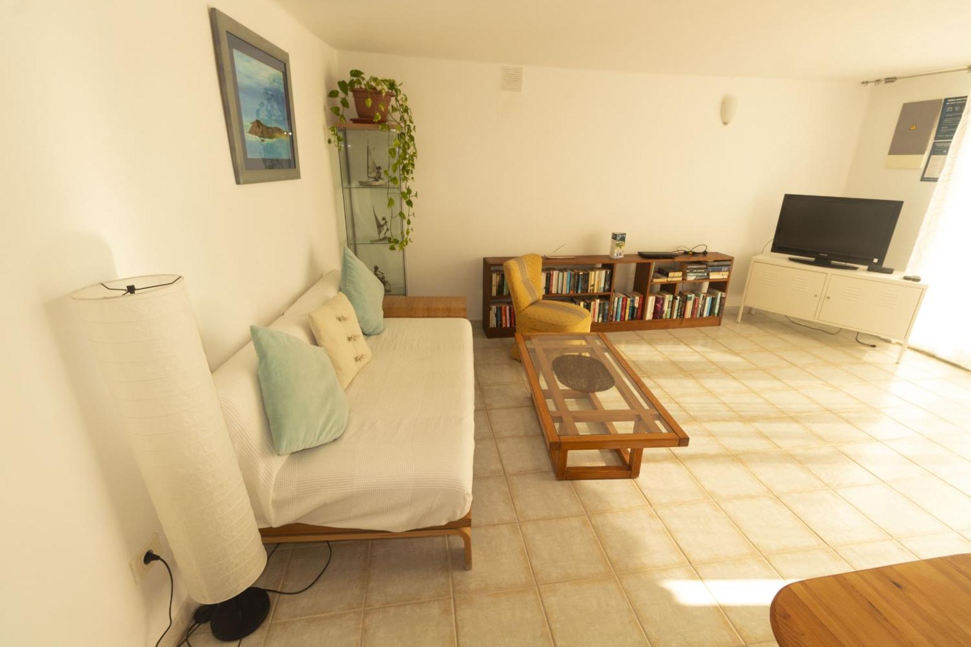 Luxury Villa Alfred Puerto del Carmen  Dış mekan fotoğraf