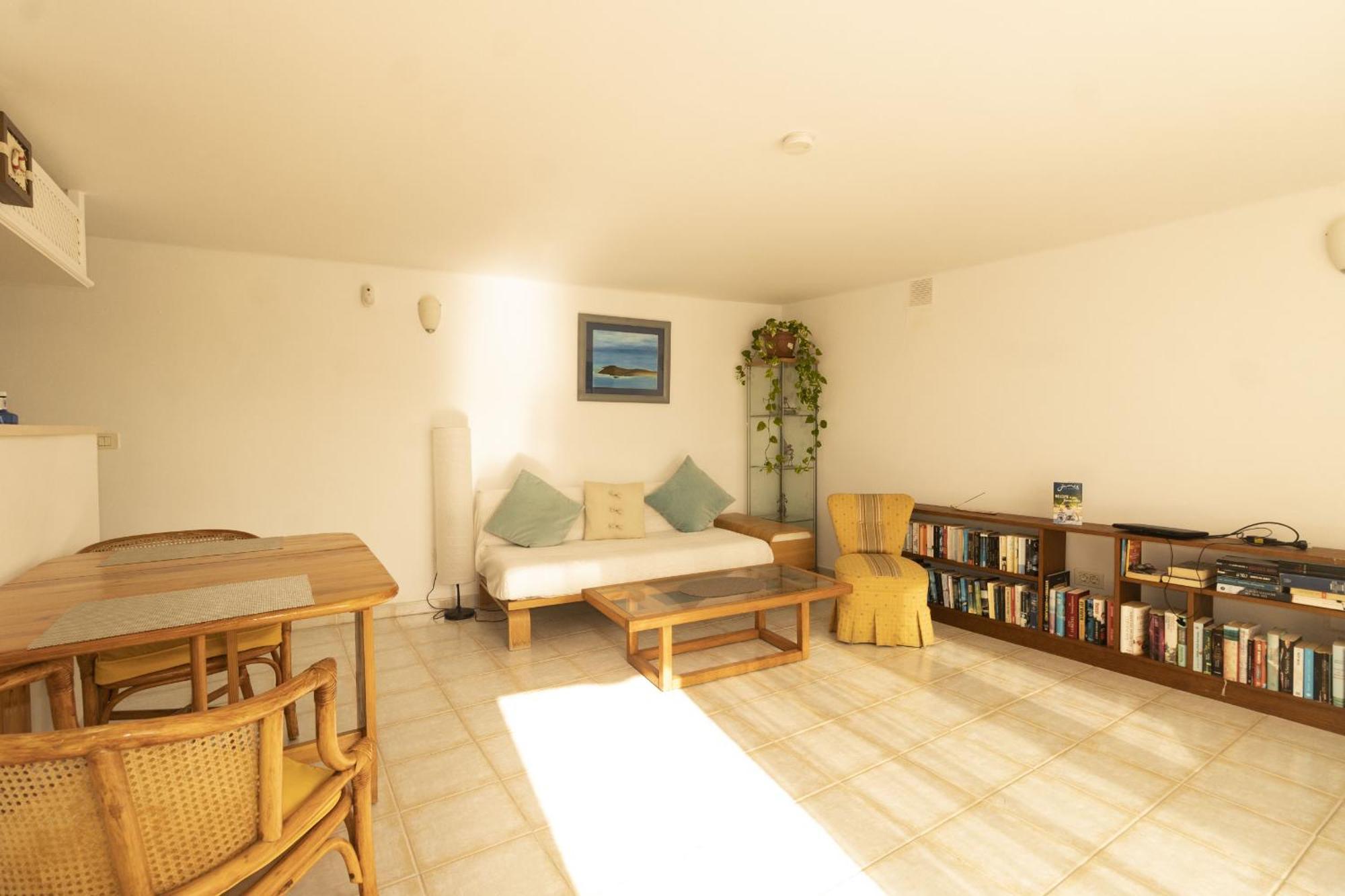 Luxury Villa Alfred Puerto del Carmen  Dış mekan fotoğraf
