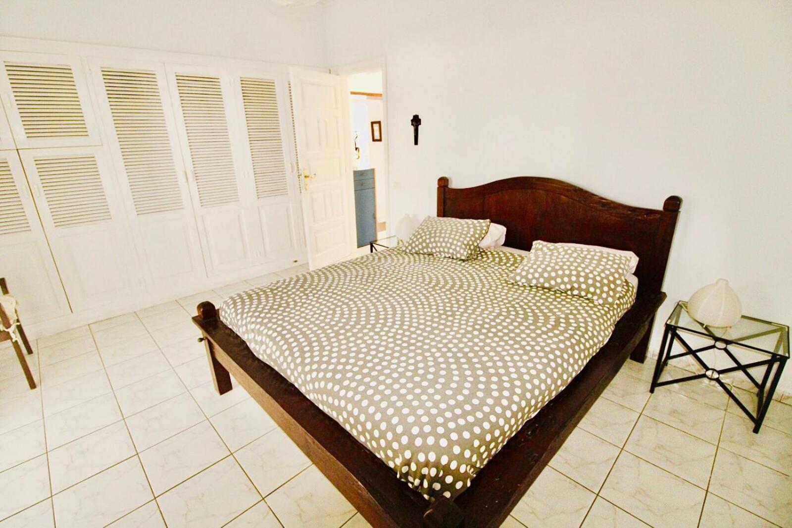Luxury Villa Alfred Puerto del Carmen  Dış mekan fotoğraf