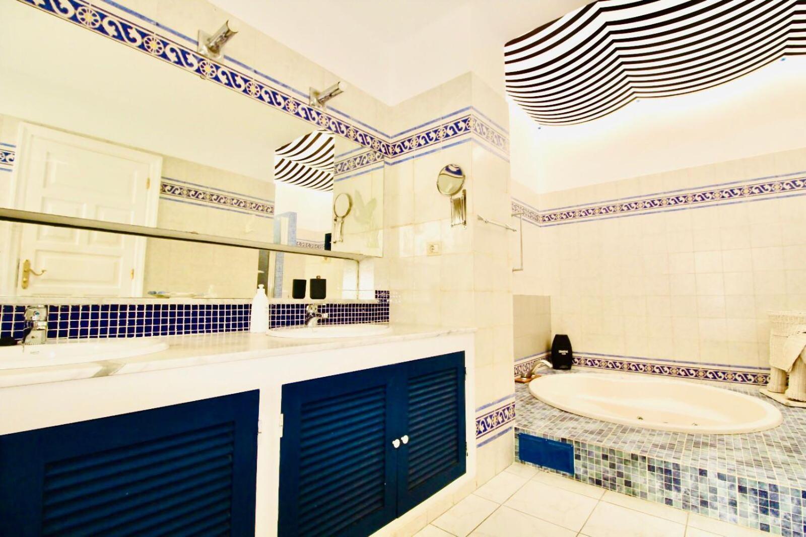 Luxury Villa Alfred Puerto del Carmen  Dış mekan fotoğraf