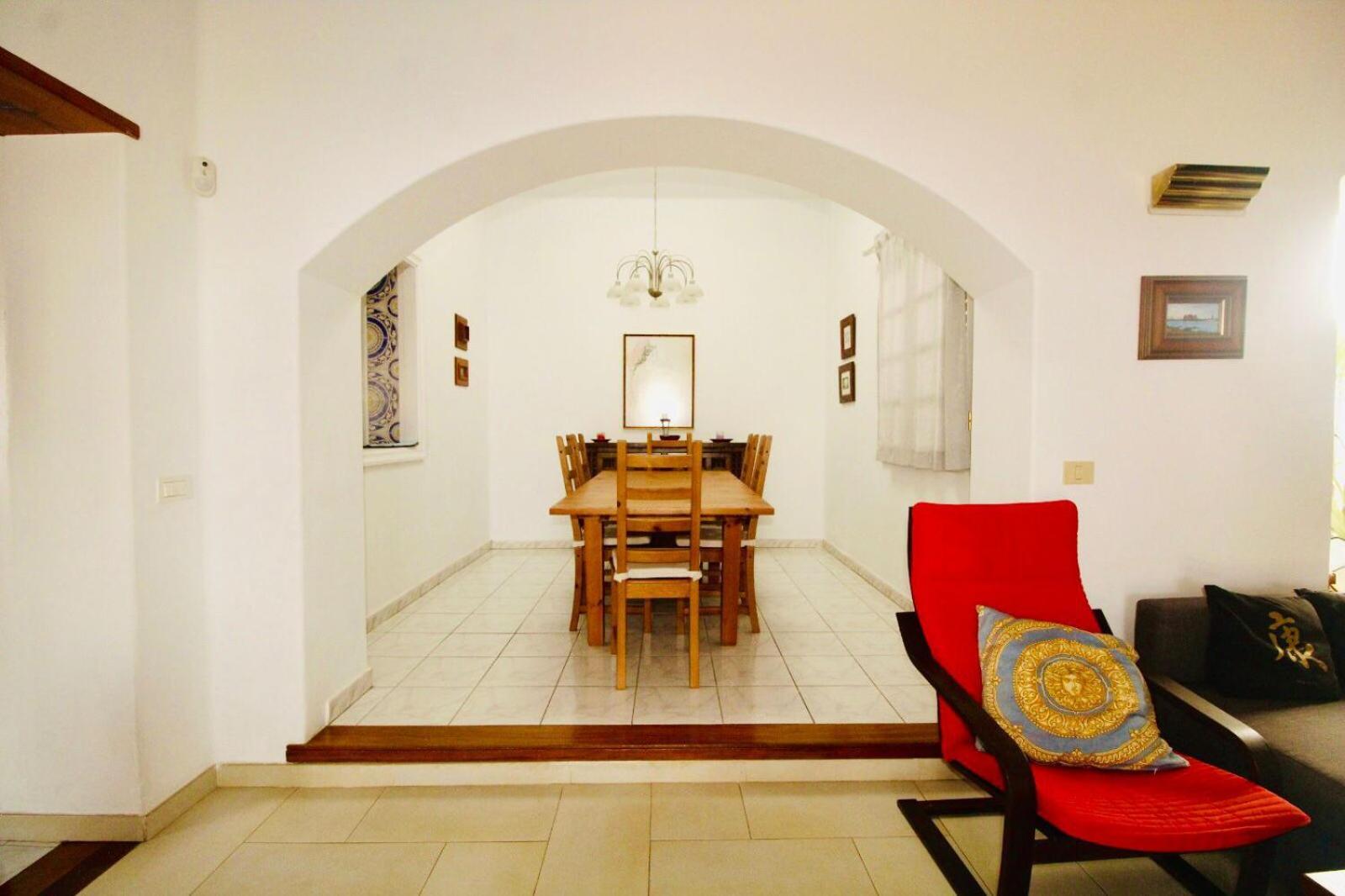 Luxury Villa Alfred Puerto del Carmen  Dış mekan fotoğraf