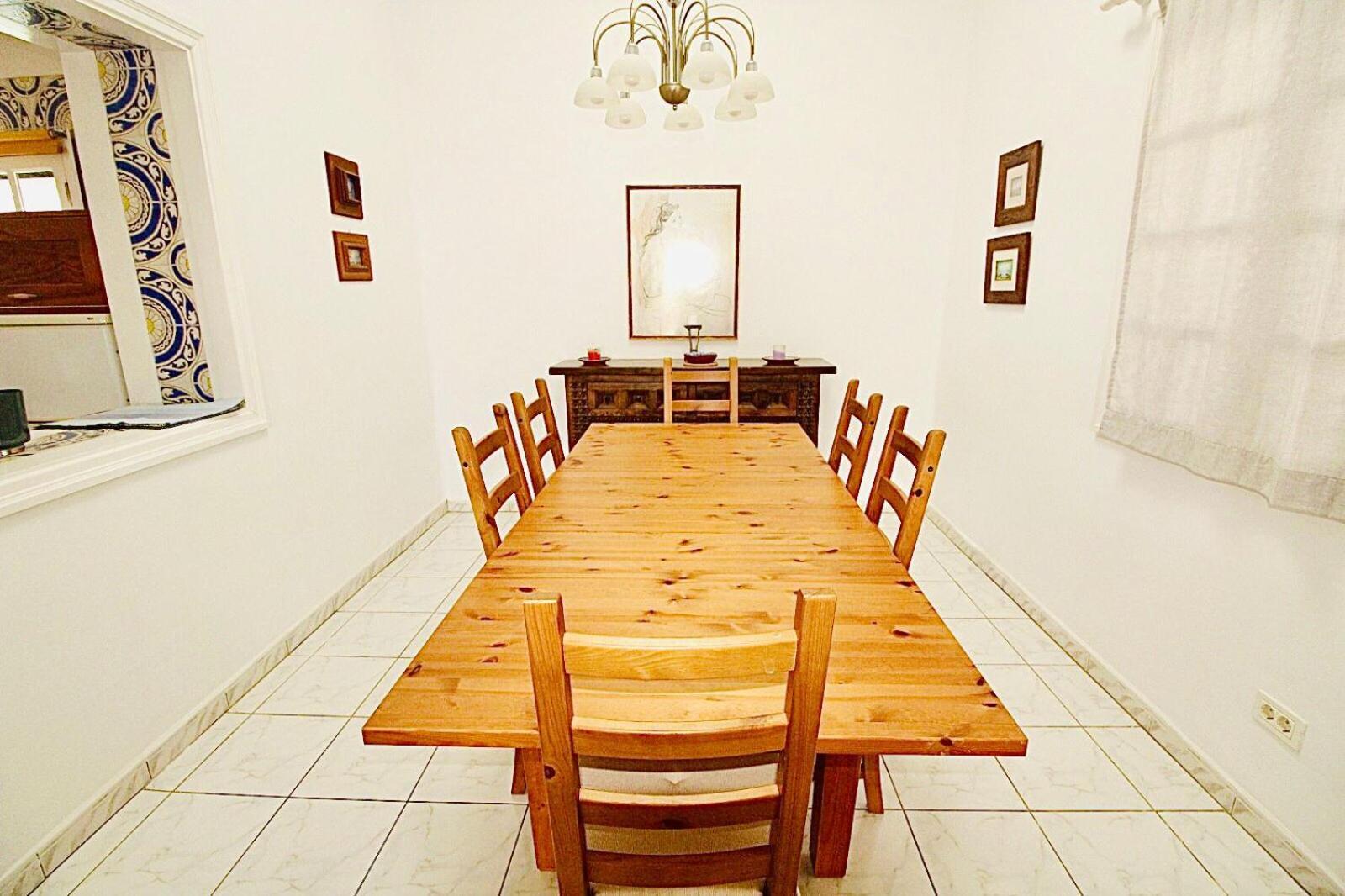 Luxury Villa Alfred Puerto del Carmen  Dış mekan fotoğraf
