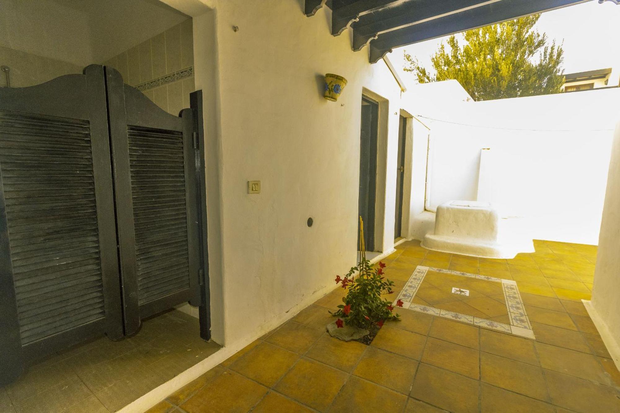 Luxury Villa Alfred Puerto del Carmen  Dış mekan fotoğraf