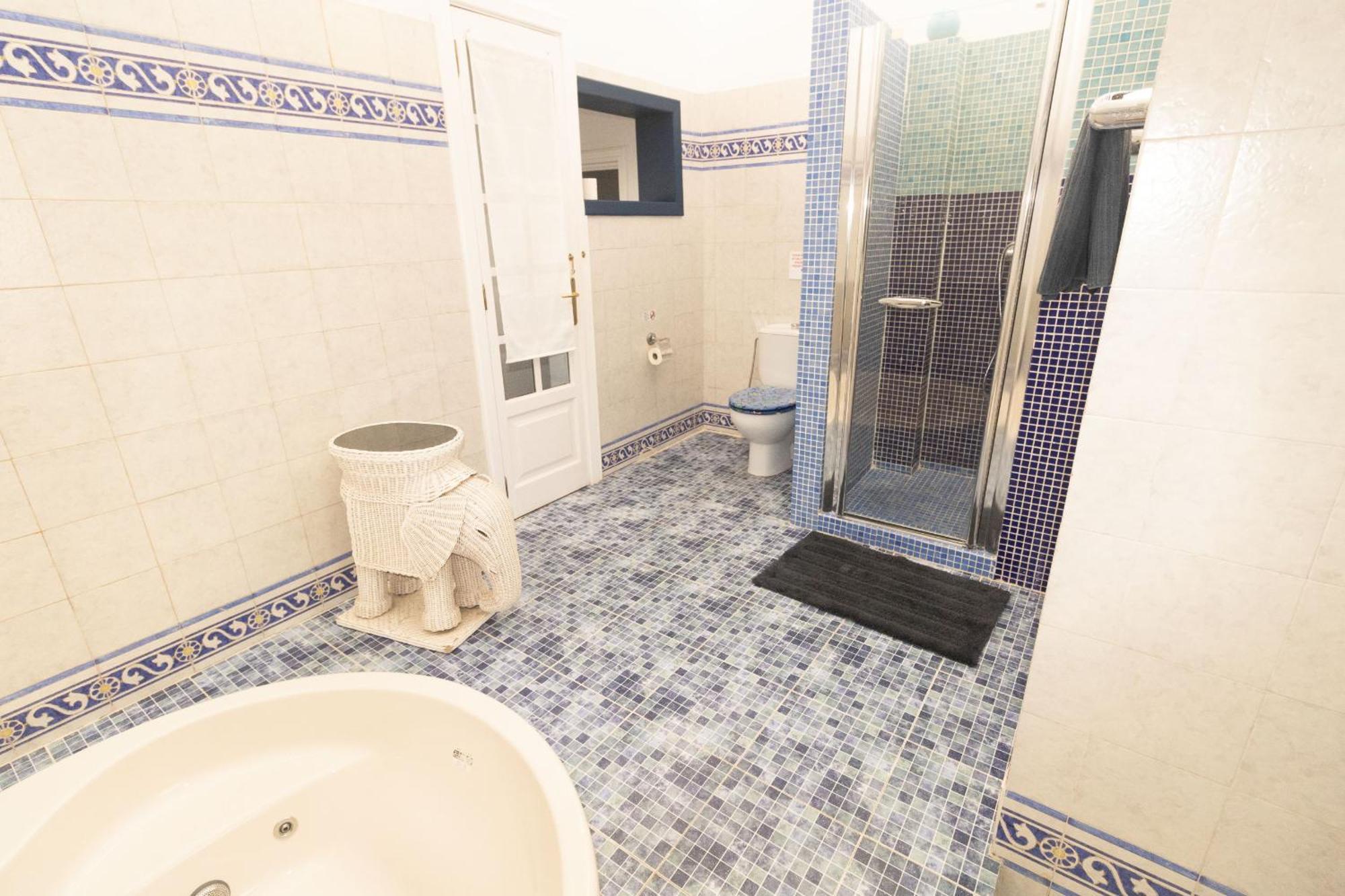 Luxury Villa Alfred Puerto del Carmen  Dış mekan fotoğraf