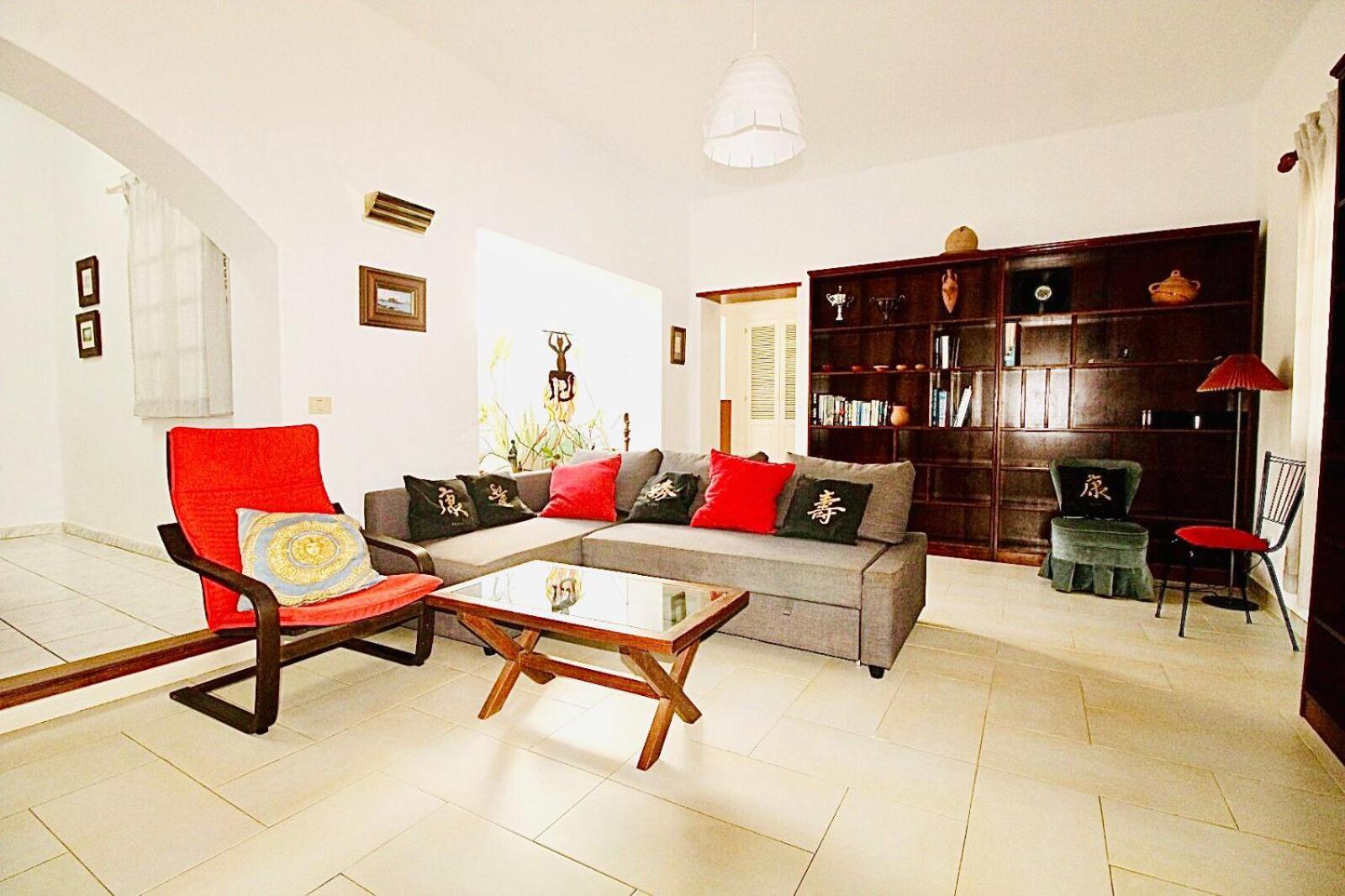 Luxury Villa Alfred Puerto del Carmen  Dış mekan fotoğraf